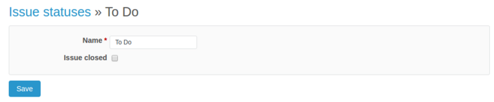 change issue name.png
